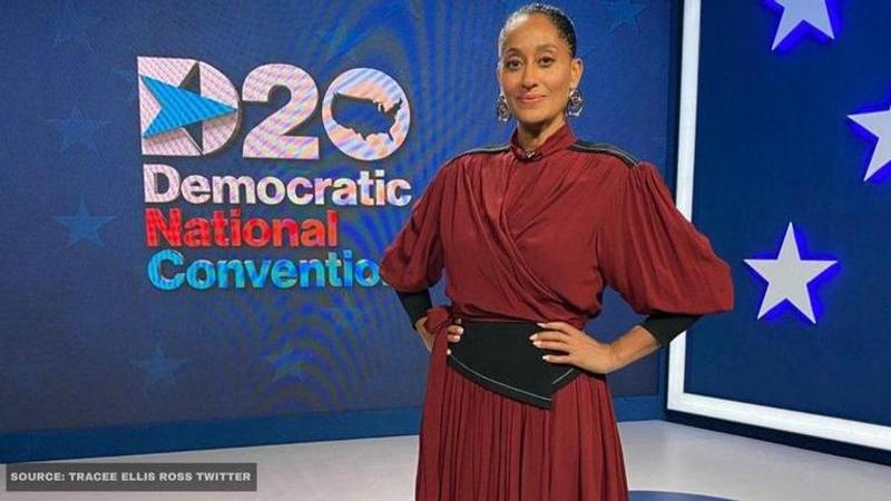 tracee ellis ross