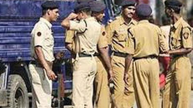 UP to bring ordinance against attacks on healthcare workers, policemen