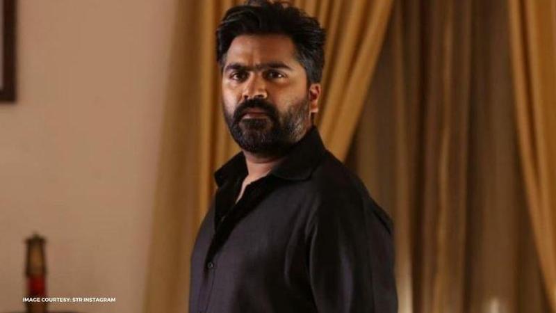 simbu