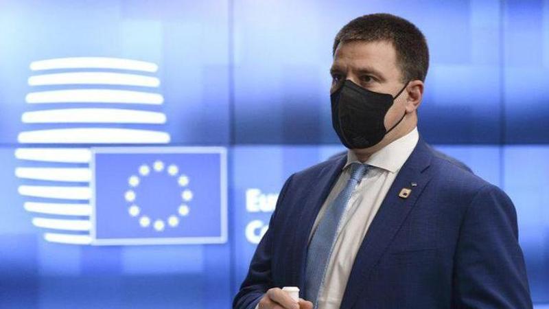 Estonia PM Ratas resigns over corruption scandal