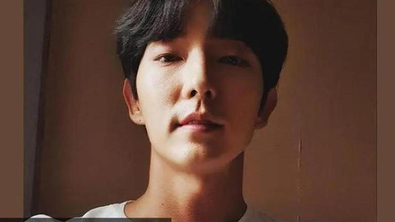 Lee Joon Gi