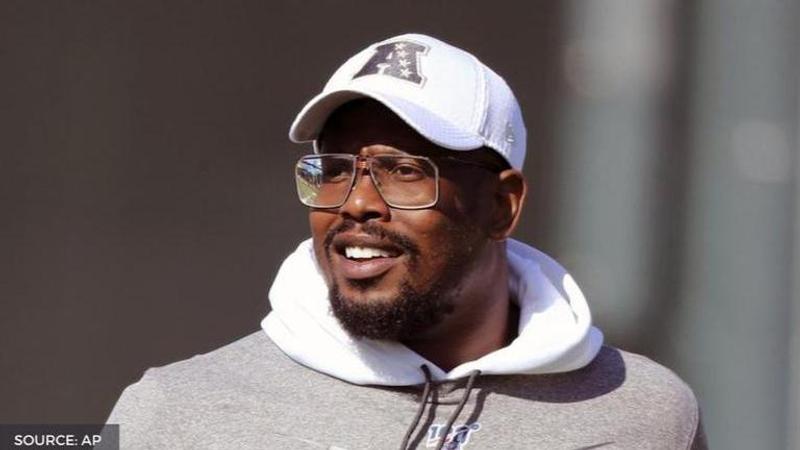 Von Miller