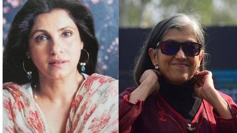 ratna pathak shah