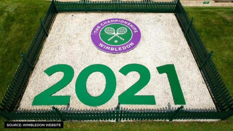 wimbledon 2021