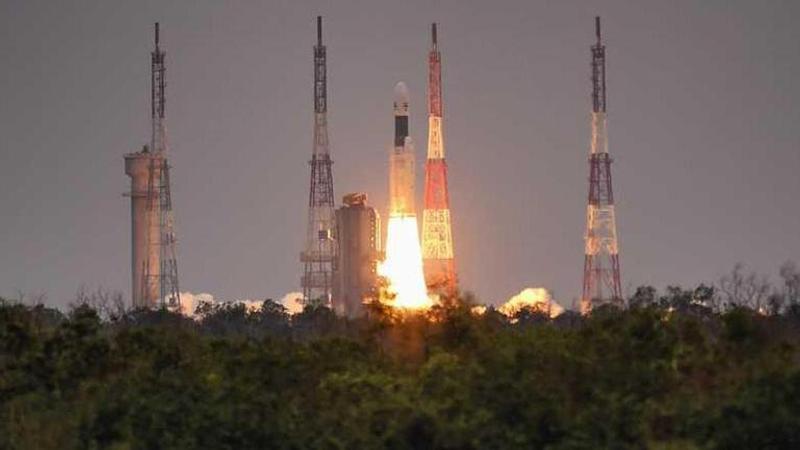 Chandrayaan 2