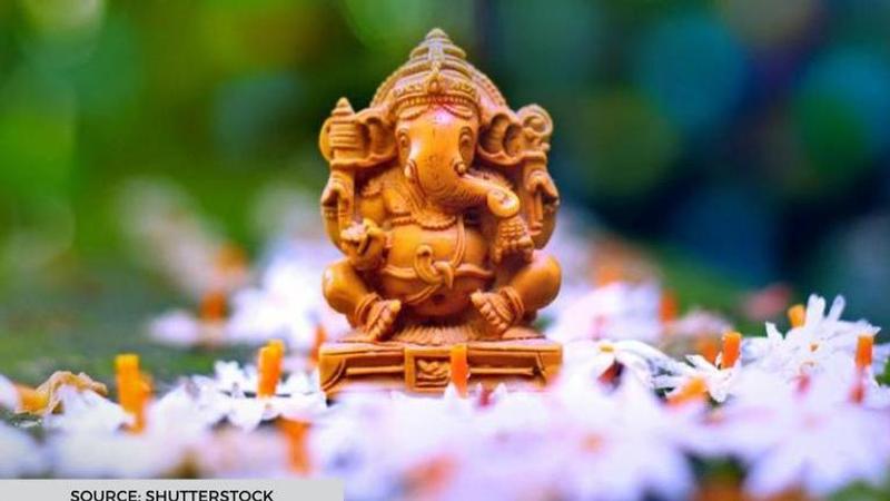 ganesh chaturthi wishes in marathi