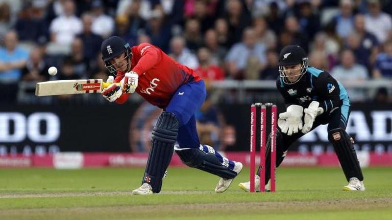 England and New Zealand set for ODI series with Ben Stokes back and Harry Brook debate a major subplot