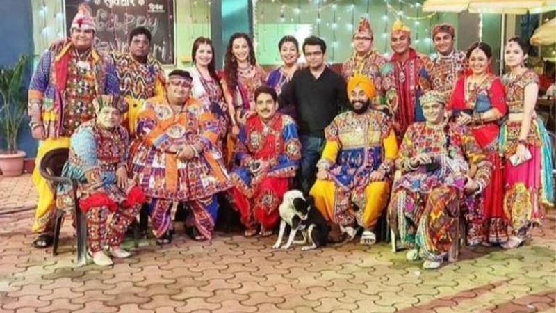 serials like taraak mehta ka ooltah chashma