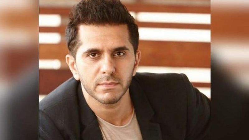 Ritesh Sidhwani is happy to resume office, says 'back to what I do best'