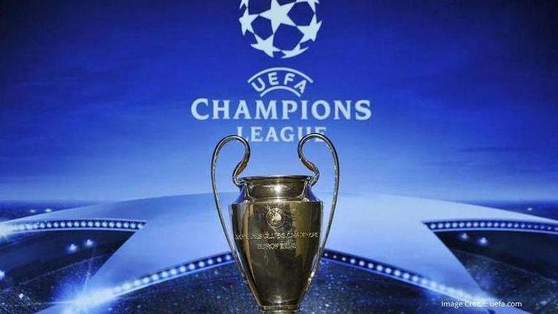 Champions League