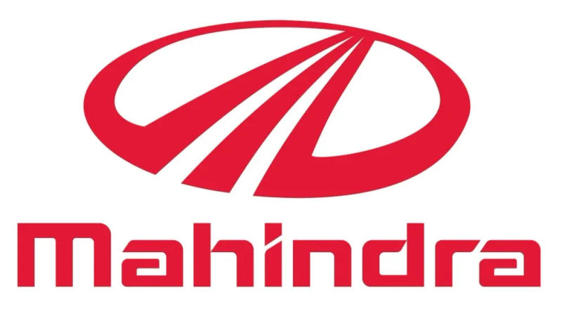 Mahindra & Mahindra renewables business