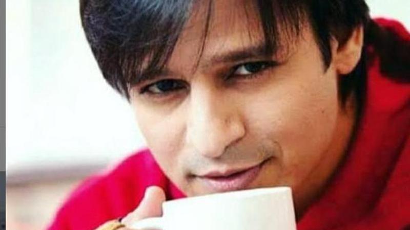 Vivek Oberoi