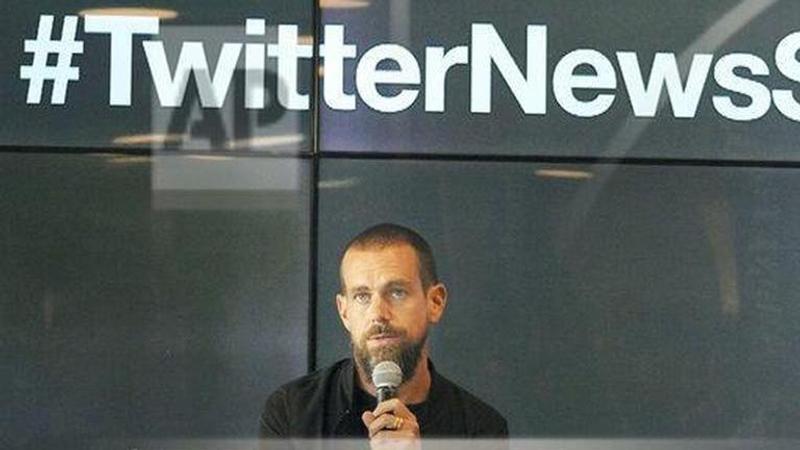 Twitter says hackers used phone to fool staff, gain access