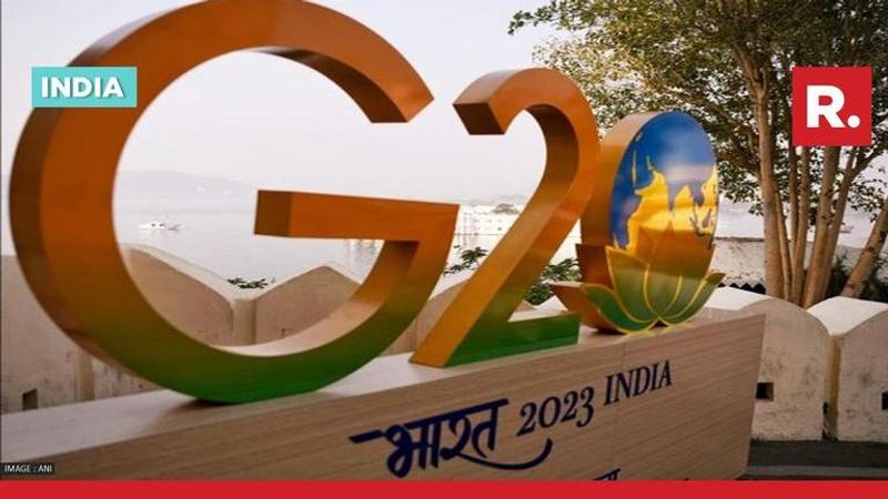 G20