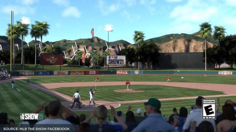 how to guess pitch in mlb the show 21