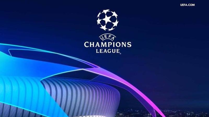 Champions League