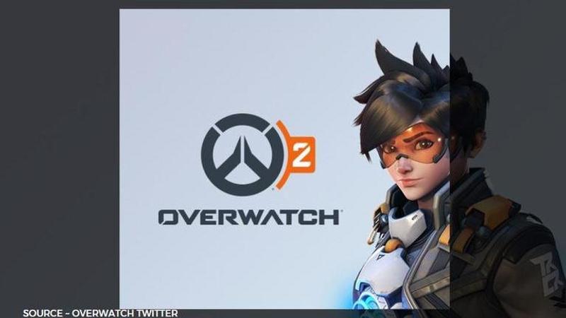 overwatch 2