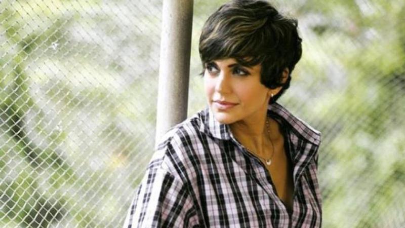 mandira bedi