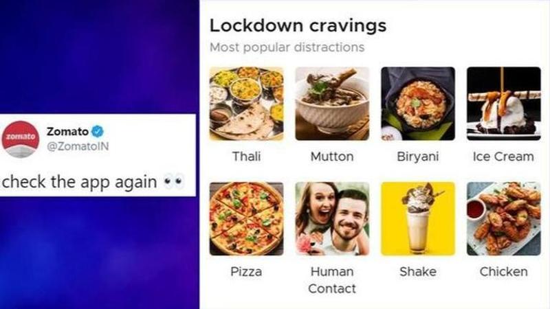 Zomato