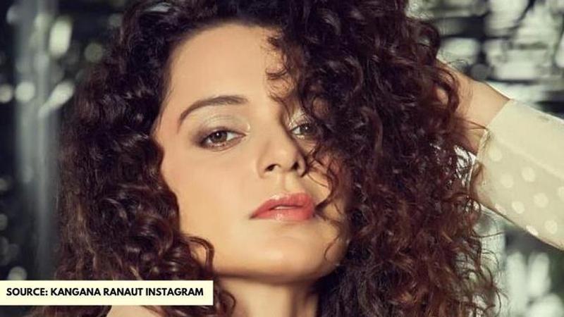 kangana ranaut