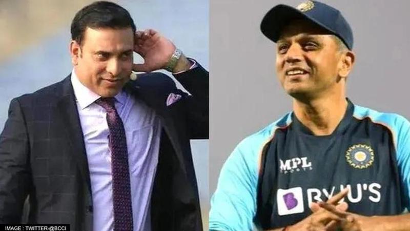 India vs New Zealand