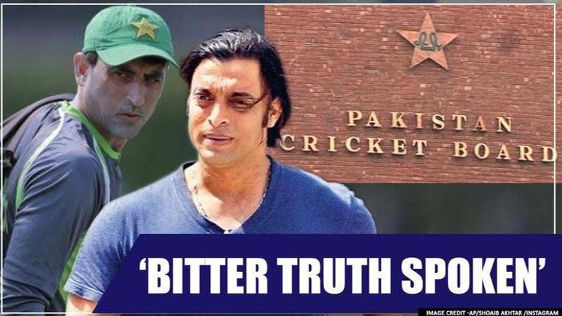 Younus Khan