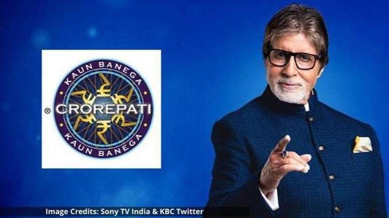 kbc question today June 27