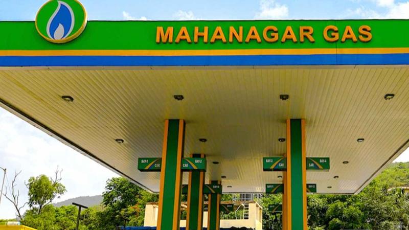 Mahanagar Gas CNG price cut