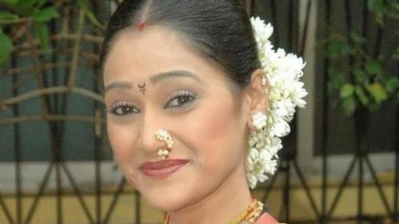 Disha Vakani