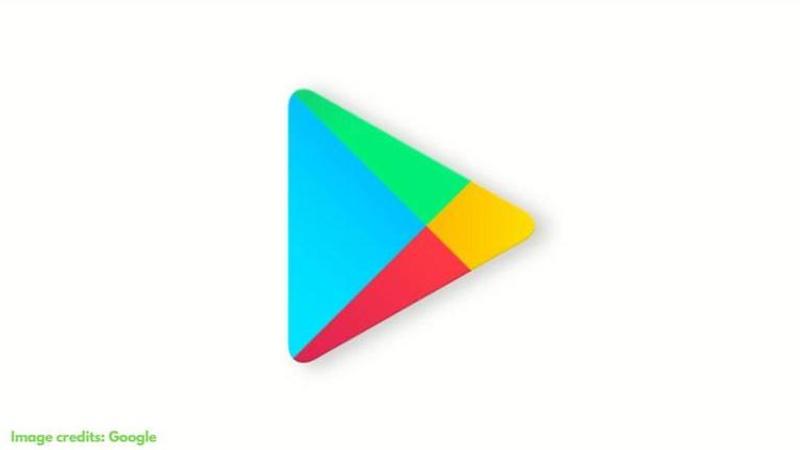 Google Play