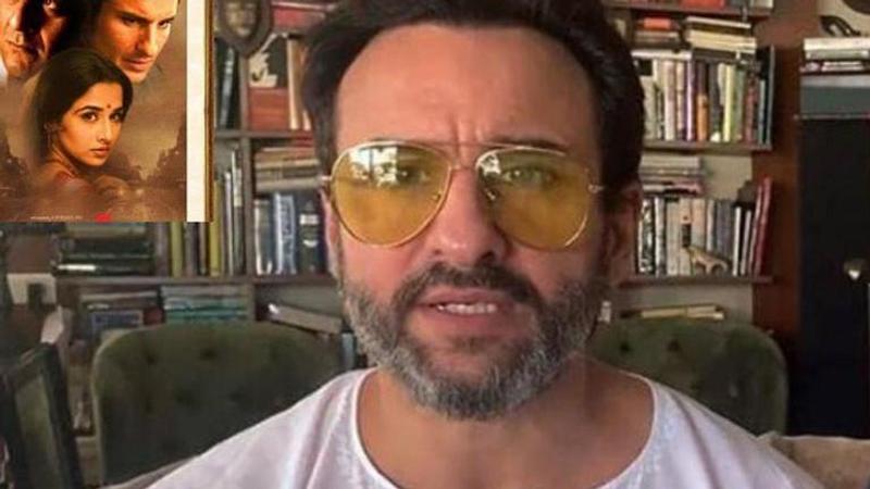 saif ali khan