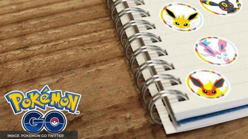 Pokemon Go Regigigas Guide: Best Moveset, Weakness, Resistance of the ...