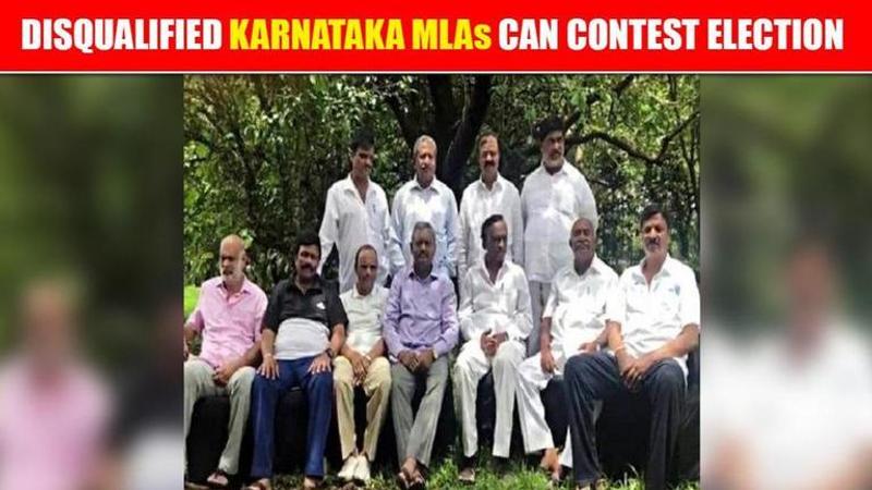 Karnataka