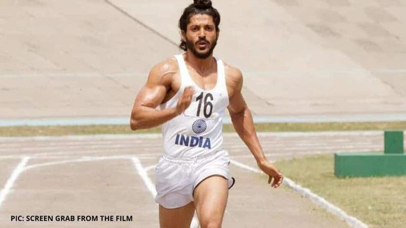 Farhan Akhtar