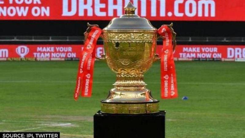 IPL 2021 auction