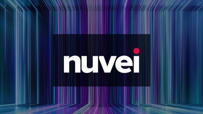 Nuvei