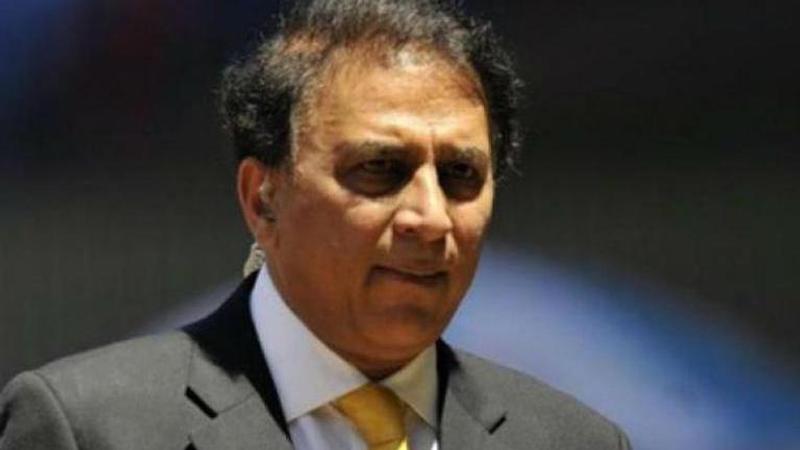 Gavaskar