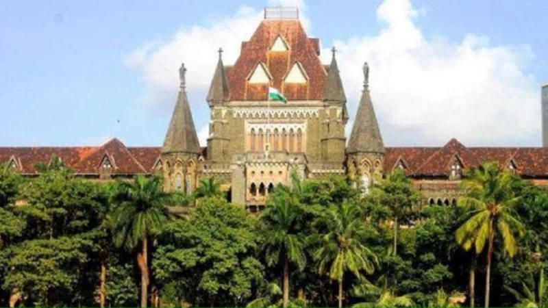 Extra Fees To Renew Driving Licence, Issue Registration Certificate Post Due Date Not Penalty: HC
