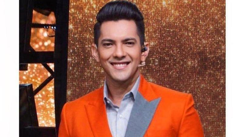 aditya narayan