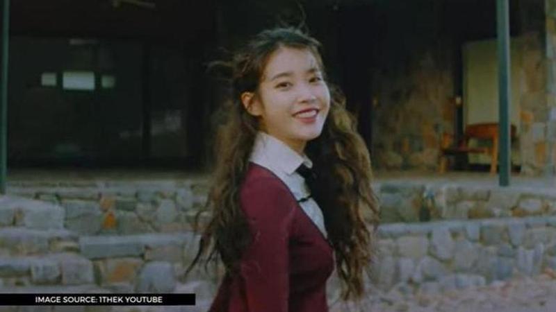 iu