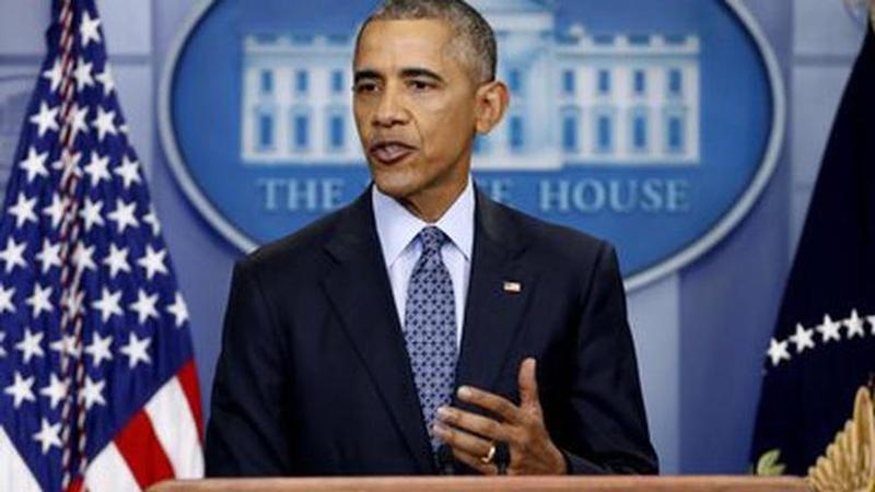 Obama to return Monday to Georgia and Florida