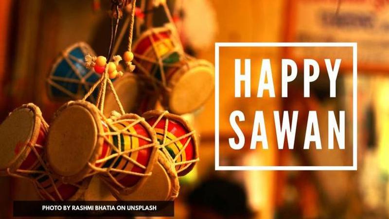 sawan  images