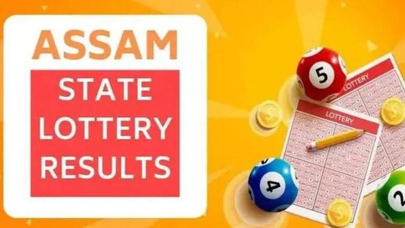 assam lottery