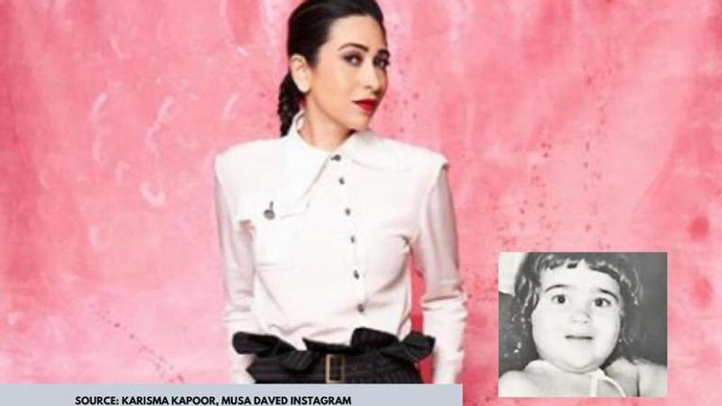 karisma kapoor