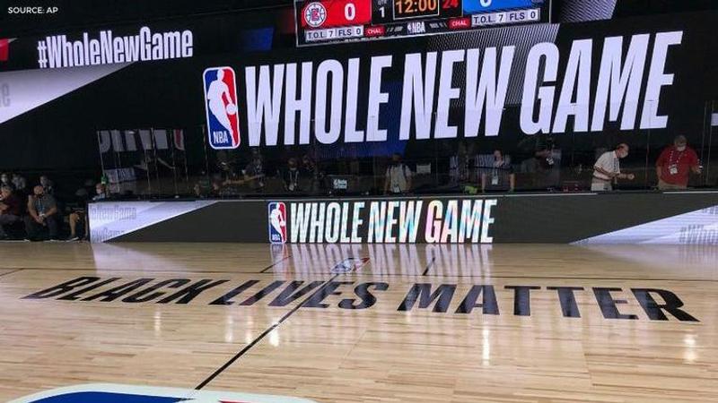 how to watch nba scrimmage in India