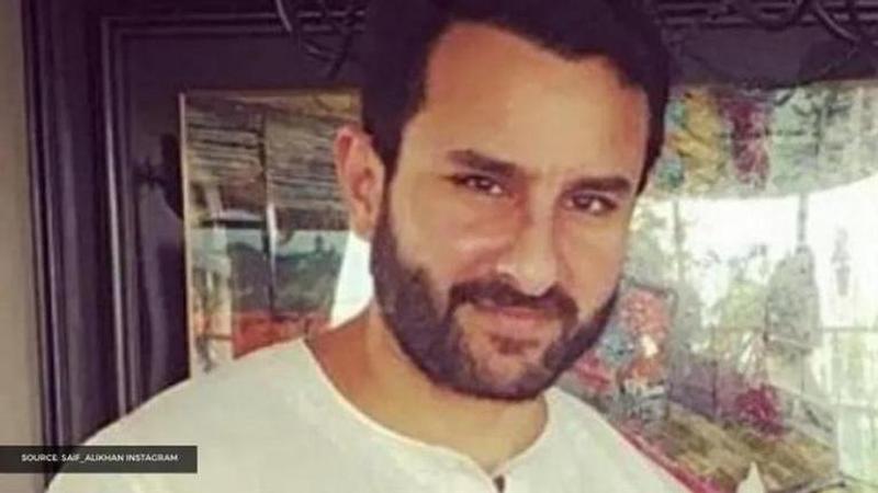 saif ali khan