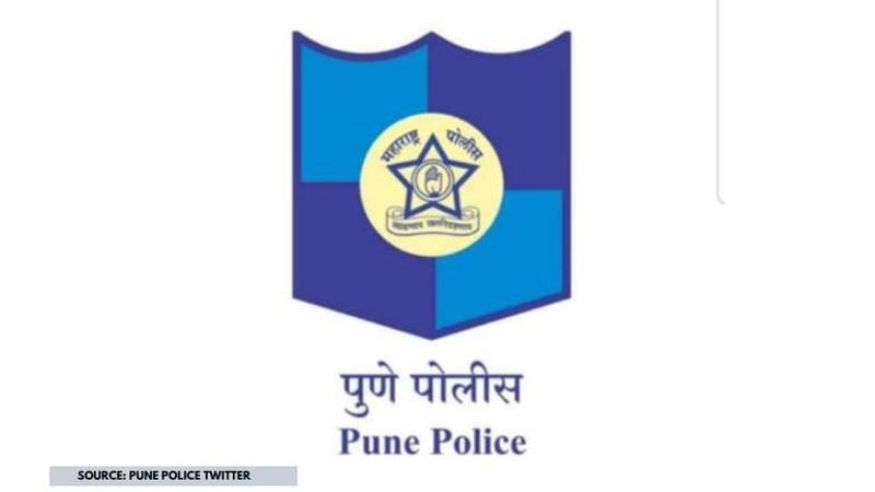 Pune police