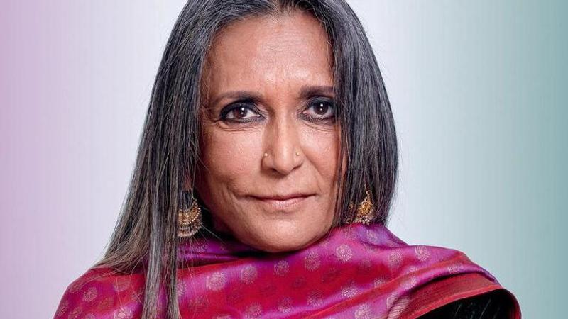 deepa mehta