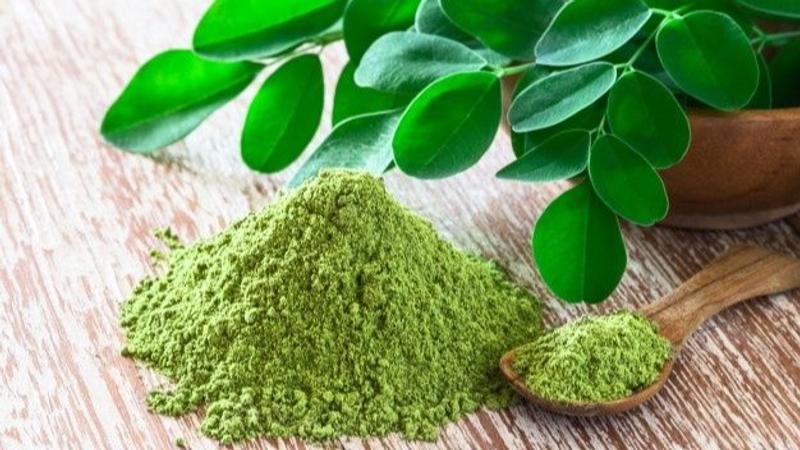 Is Moringa Thogayal The Perfect Accompaniment To South Indian Cui ...