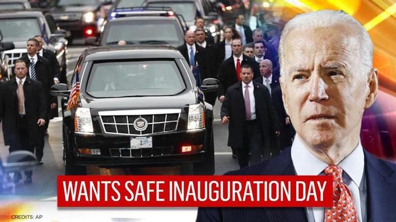 Biden